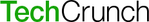 Λογότυπο του techcrunch.com