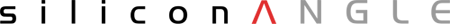 Λογότυπο του siliconangle.com