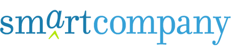 Λογότυπο του smartcompany.com.au
