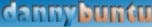 Λογότυπο του dannybuntu.com