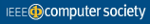 Λογότυπο του computer.org