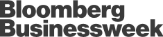 Λογότυπο του businessweek.com