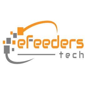 eFeeders Tech Εικόνα 